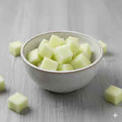 799d8fdf-1b37-465f-81bc-f1c123a1ac29.jpeg