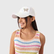 7b884001-5d63-4858-9ce0-20cc300121a9.jpeg