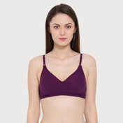7e5779ef-7973-4666-9fab-bd7706aef047.jpeg