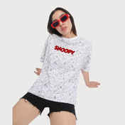838f83b4-3770-4893-9034-bc8ded094779.jpeg