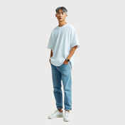 86a646fe-542f-411b-9775-46111e0f3154.jpeg