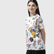 86b86120-8cf4-461f-b59a-5fe21a817f39.jpeg