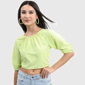 86f32583-9cae-4722-b086-ed84334dd6e4.jpeg