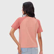 8937366e-52a0-4d0d-b890-84ca49022cee.jpeg