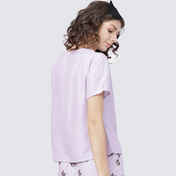 895ed8ec-bae6-4107-85fc-704f28900865.jpeg
