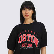 8ce6b8ba-4af7-47a4-9121-14229107cc49.jpeg