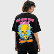 8ed1febb-8667-446e-8a8d-c285906ab0a4.jpeg