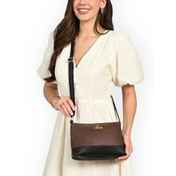 942bc494-df59-412b-8e84-76c7530580bd.jpeg