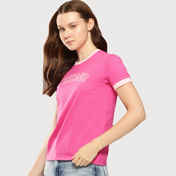 9501c5df-b19d-413c-ab8d-19ec80a28278.jpeg