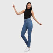 966f9d4c-1f92-4f42-8eb3-dec6e9dae8b6.jpeg