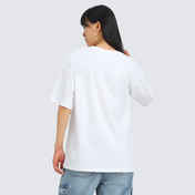 988b4c9c-d19a-4d9b-b33a-687f62fffd3c.jpeg