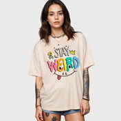 99be0f1f-c281-498b-8b74-1172e5235bd7.jpeg