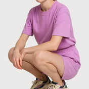 9b077b5f-f631-446e-8a7d-5fae798a1f88.jpeg
