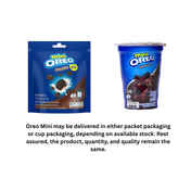 a0c3e5aa-d913-4d51-b6ab-06f1db1b56ff.png