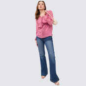 a2da9d28-d93b-4fd7-9249-88a286433418.jpeg