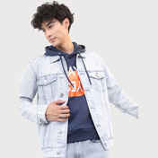 a3ebbc9f-c472-43a2-86d1-1082fe593942.jpeg