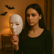 a6a5db7d-a8bb-48b2-9225-c29ad18316c5.jpeg