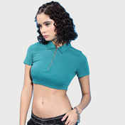 b0956adb-49a4-4ba3-801b-8594c43d44cc.jpeg