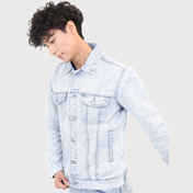 b13a6146-b499-45cb-a980-525aeb9b9aa0.jpeg