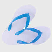 b2be3720-a7bb-4c58-9081-5513bab6bd60.jpeg