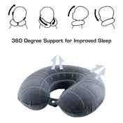 b580e4a2-bcf0-4195-a81b-a544c6b7989c.jpg