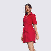 b885fb0d-8338-43f5-890c-db5310273023.jpeg