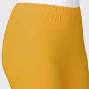 bb416aeb-a6f6-4a0e-9bb4-a44a01390269.jpeg