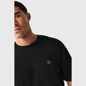 bc8e6dcd-81f8-46a2-b474-7bd930c204d9.jpeg