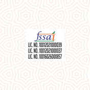 bd384680-0b11-4d2f-afc4-093d8a9ce649.jpg