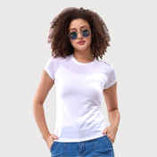 c0fdac1f-0a1b-4adf-85a1-ac9eb6b84923.jpeg