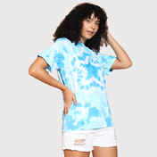 c12ad1dd-f280-454e-a90b-39831a972172.jpeg