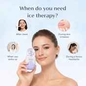 c162c9d3-1fe2-469f-b65c-9ad547198366.jpeg