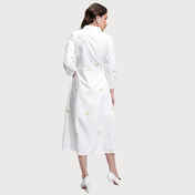 c382ca19-6a18-4c22-ba24-01d8c7c168d4.jpeg