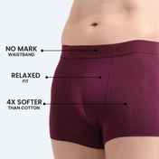 c49ddf75-932d-4e86-be65-2d5cf5f53600.jpeg