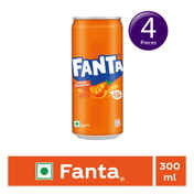 caf3f58f-da36-4735-a063-01f8a28f3b90.jpg