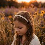 d491df49-501a-40db-9cbf-eb84f6be28ef.jpeg