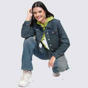 d5bbb5e4-3c1b-4fa5-8366-b6bd94728414.jpeg