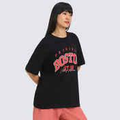 d8b163f4-371e-4b24-a4d8-bbb874a81b5f.jpeg