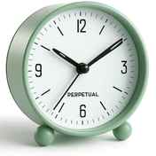 da22431d-30f4-4862-9c44-0428664fe045.jpeg