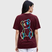 df725ebf-a848-470c-9089-1c556281f79e.jpeg