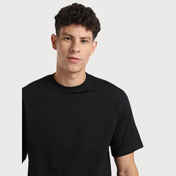 e71315a6-073b-48a1-a2f2-d86be01a60fe.jpeg