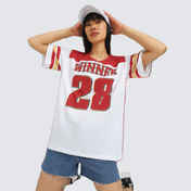 eadcc2ef-6a68-4aba-b768-84c0a79a3701.jpeg