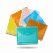 ec278ef2-1ff9-4bfc-b816-6163dbc21c88.jpeg