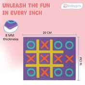 edd78e65-2717-47e9-a69c-f9291034efe7.jpg