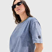 ef43a9ea-de02-4d6e-bdeb-22af9a63d276.jpeg