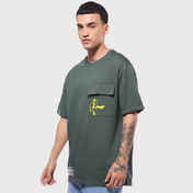 f1e9daa5-8a61-474b-8ea2-0856eb231acf.jpeg
