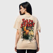 f20124a2-c914-4480-96b5-fb0b8ec3f149.jpeg
