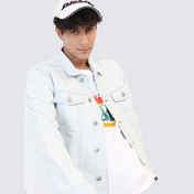 f268c0f6-cadf-4fe7-b4c6-91106fa0f2e6.jpeg