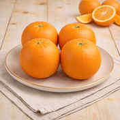 f2f2011a-6a1c-49f4-8c73-d99816e753a6.jpeg