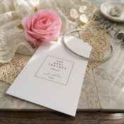 f6a08cde-1ce2-4dce-a79c-5affd301e498.jpeg